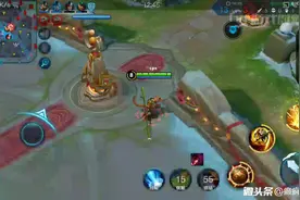 暴力猴视频封面