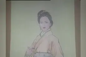 彭连虎一众五人亦与马钰、丘处机展开一番激斗视频封面
