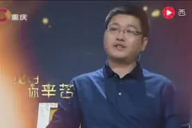 涂磊：这才是不抛弃不放弃，博士老公陪伴癌症妻子，自学医学视频封面