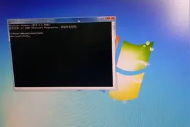 干货福利、电脑用这两个办法可以查看内存条型号，我教你视频封面