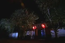 涨知识了！包拯月牙天眼，原来是道教教主太上老君开的月牙天眼视频封面