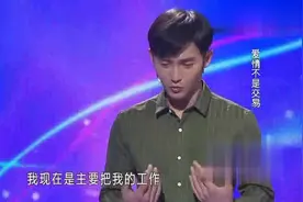 两个女婿去丈母娘家做客，待遇却截然相反，女友的做法亮了！视频封面