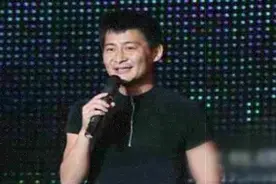 景岗山的一首超好听的情歌《我的眼里只有你》只有你让我无法忘记