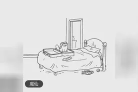 当你打包行李时，你的猫咪……心都化了，带你走带你走视频封面