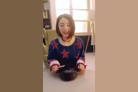 红包给你 要替我好好照顾自己哦