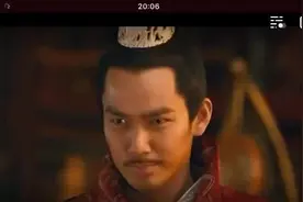 这个小萝卜不但长得萌，而且会武功视频封面