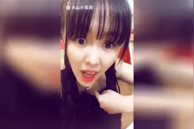 女生常说的话的深层含义，有女朋友的最好记一下，不然你就死定了