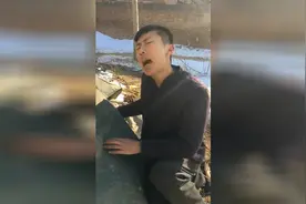 18年网络流行语这么用，看着太尴尬了视频封面