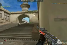 如何把把获得ace？阿飞直播时道出了方法