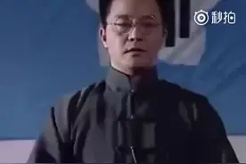 鬼子对中国人称呼支那人意思解说