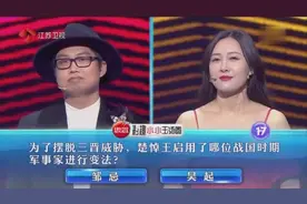 哪里种动物是SARS病毒的病毒源？