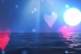 《今生最爱》从来不敢相信你爱的如此坚定，叫我如何忘记你的背影