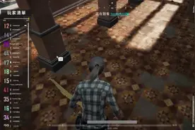 相关游戏: 绝地求生，大吉大利今晚吃鸡。
简介补充: 落地98k豪取八杀。