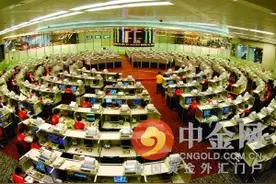 港交所推行业指数期指 关注交易成本及流动性图片