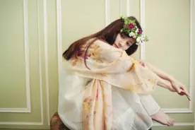 黛比-弗兰克一周星座运势（5.9-5.15）图片