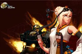 DNF幽魂套装 为什么在史诗套装中伤害最高图片