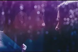 《宇宙有爱浪漫同游》曝主题曲MV BIGBANG胜利携手郭碧婷也太甜了视频封面