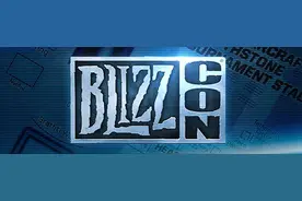 小技巧 一图流教你删除不要的战网垃圾账号图片