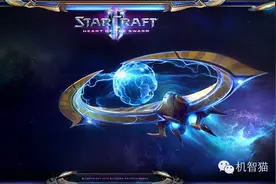 小屏手机刷微博，大屏手机玩星际图片