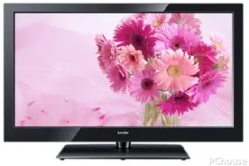 彩电的正确使用方法和保养 彩电屏幕尺寸介绍图片