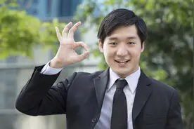 男人血精当心肿瘤 需重视医学检查图片
