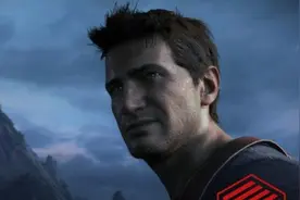 《神秘海域4：盗贼末路》3小时上手体验感想图片