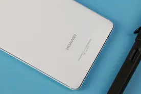 华为P9评测：一款帮你朋友圈刷赞的手机图片