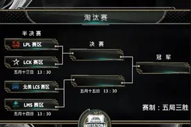 LOL2016MSI淘汰赛赛程 MSI季中邀请赛视频直播地址图片
