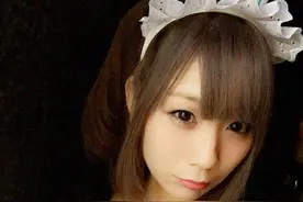 福利满满！5月10日“女仆妹抖日”特别纪念组图图片