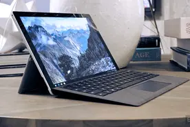 再做更新 Win10决定取消WiFi共享功能图片