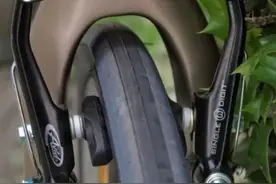 光头胎真的危险吗？图片