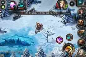 魔域口袋版幻兽精力值如何提升 5大法分享图片