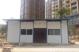 19点新闻｜云南国家级非遗传承人补助提高图片