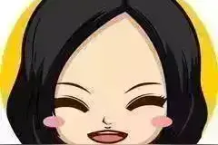 你的信用卡，居然有这些高额收费图片