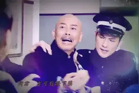 电视剧大乐坊主题曲心药由张德兰演唱，江湖恩怨不断，心药慰心伤