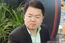 对话视美乐陈总：做激光显示普及推动者图片