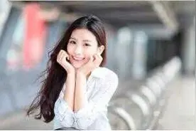 日媒教你保持美丽卷发持久定型的方法图片