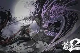 《影之刃2》：移动电竞的新兵能否赶上格斗游戏的新风口图片