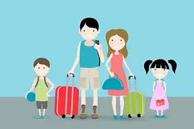 智能产品颠覆旅游零售 权威杂志力荐MiLi Pure图片
