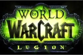 LegionBeta：更新文档里的一点新信息预览图片