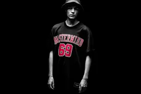 mastermind JAPAN没了骷髅，你还会买单吗？图片