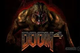 毁灭战士4掉帧怎么办 掉帧解决方法图片