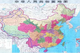 8264游记精选：80后女孩骑行边境线6000公里到西藏，徒步搭车10000多公里到尼泊尔，阿里，新疆之旅图片