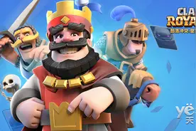 Supercell全面清理第三方,管好自己的账号图片