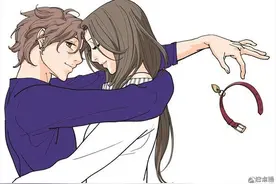 《宠物情人》时隔13年电视剧化 主演入山法子&志尊淳图片