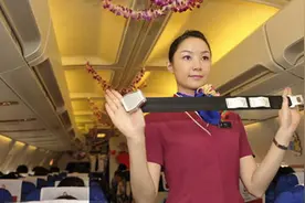不可忽视的安全带 为何使用它?图片