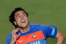 如何增强头球能力图片