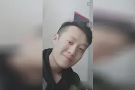 论女性研究一个男人时候的缜密思维，福尔摩斯都甘拜下风视频封面