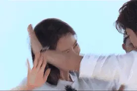 春天到了夏天还会远么？和Za一起打响年度美白第一战！（内含福利）图片