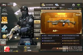 挑战神器推荐 轻松过炼狱图片